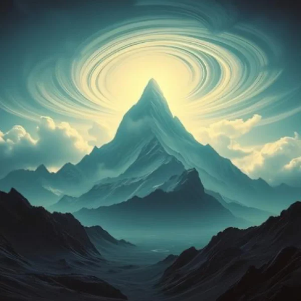 SHEPHERDS OF TITAN